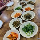 태화식당 이미지