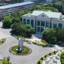 한경국립대학교 일반대학원 이미지