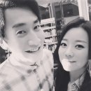 예인 이미지