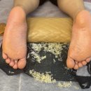 니즈플래닝