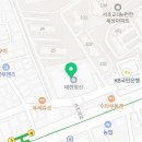 세무법인다솔서초 이미지