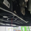 허브크리닝 이미지