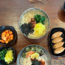 대동축산 | [김해/대동면] 부산 근교 김해공항 근처 맛집 '대동할매국수'(내돈내산)