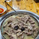 대풍농원 | [시흥, 부천] 대풍농원_하우고개 누룽지백숙 맛집 솔직후기