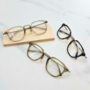 세컨페이스 가평점 이미지