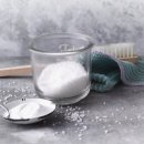 가정관리와친환경살림 이미지