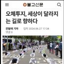 프로포즈할 때 무릎을 꿇는 의미 이미지