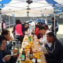 동읍 공설운동장 이미지