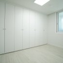 감천 현대아파트 이미지