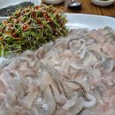 목포항세꼬시 | 정말 기다리기 싫어서 나만 알고 싶은 우리동네 횟집 도봉산역 목포항회센터