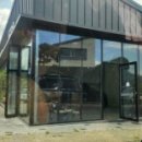 소이모터스 이미지