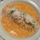 행복더하기 | 함께 미소 지으며 행복 더하기! (가마치통닭, 코코플라토, 플리마켓 직접 방문 후기)