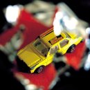 알뜰타이어 이미지