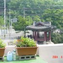 세검정한의원 네이버블로그