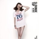 슬라운지(Slounge) 이미지