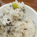 미스터보쌈 | [건대 맛집]미스터순두부보쌈_얼큰한 순두부 후기