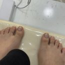 동탄역 웨딩네일 웨딩관리 후기
