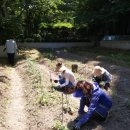 좌동경로당 이미지