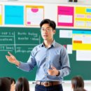 원어민 일본어회화 기초2 (2단계) 이미지