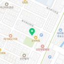 이클렉틱헤어ECLECTIC