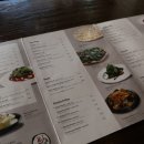 씨푸드앤파스타