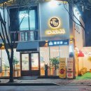 서구-01-123 이미지