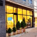사운즈커피프리미어점