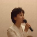 참좋은친구들 이미지