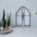 더몰트하우스성성호수공원점 이미지