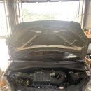 고아카센타 이미지