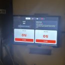 텃새 | 쌍촌동 술집 텃새 내돈내산 솔직후기