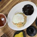 아라펜션민박 이미지