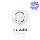 두팡(doopang)