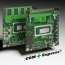 텍컴퓨터 이미지