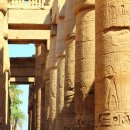 문학서적 이미지