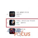 (주)라이즈웍스