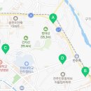 의료법인21세기의료재단 이미지