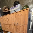 낭만 홍'S 이미지