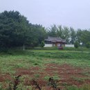 하모니통나무집 이미지