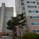 광산구-020 이미지