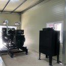 경북농장 이미지