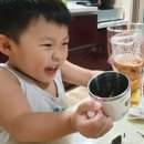 비비큐 ( 하양점 ) 이미지