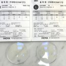 안경매니져이마트점 이미지