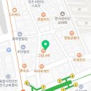 제이에이치엘로펌애비뉴빌딩 이미지