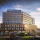 평택성모병원 이미지