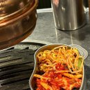 경기 평택시 비전동 꼬들살 맛집 오류돈