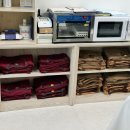 씨유 야당유은7차점 | 야당/운정마사지 경락 • 스포츠 19년 경력 원장님 라뷰티 수기센터 솔직후기