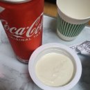 비에이치씨아산용화점 이미지