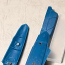 레드배틀 본점 이미지