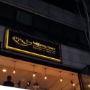 대우사약국 이미지